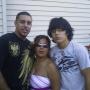 Ray Figueroa Photo 29