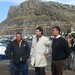 Manuel Soria Photo 34