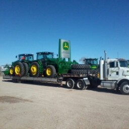 Bryan Halverson Photo 5