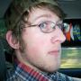 Michael Hardie Photo 29