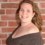 Kristal Tucker Photo 17