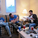 Kevin Mattson Photo 40