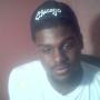 Derrick Craig Photo 24