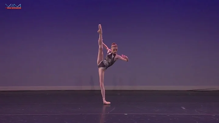 Audrey Freeman Photo 34