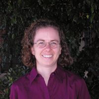 Cynthia Culver Photo 3