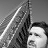 Neil Atkinson Photo 11