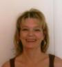 Cindy Baker Photo 24