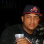 Eduardo Mejia Photo 30