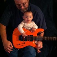 Jeffrey Henson Photo 1