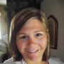 Sherri Humphrey Photo 14
