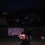 Mitch Nelson Photo 30