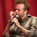 Robert Dallas Photo 40