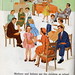 Lee Truman Photo 26