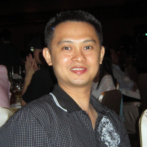 James Khoo Photo 13