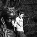 Jose Texidor Photo 35