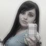 Helen Hernandez Photo 29