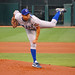 Bruce Chen Photo 39