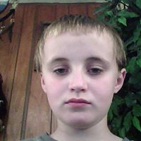 Sean Helton Photo 3