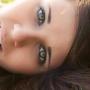 Sarah Betz Photo 27