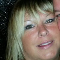 Sharon Oneill Photo 8