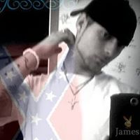 James Cali Photo 1