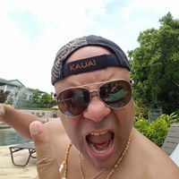 David Rivera Photo 10