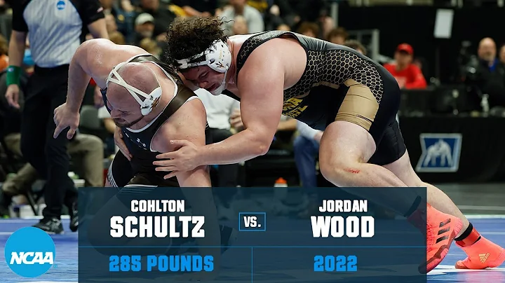 Brock Schultz Photo 15
