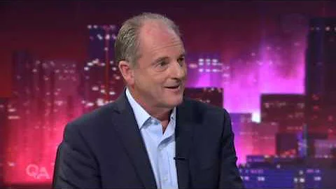 David Shearer Photo 42