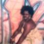 Doretha Johnson Photo 20