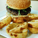 William Burger Photo 36
