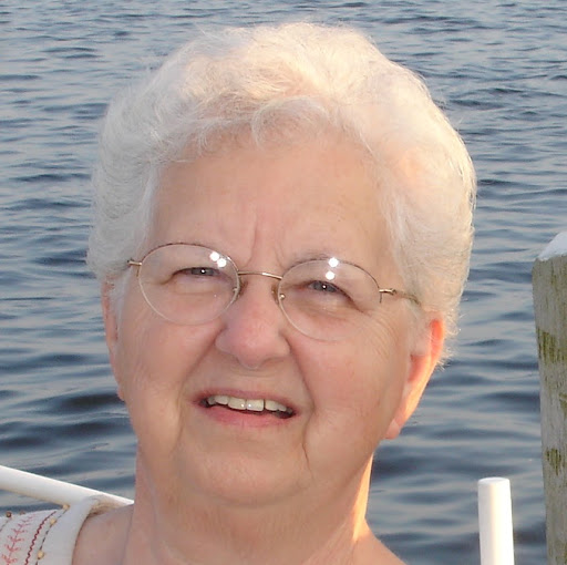 Nancy Peiffer Photo 3