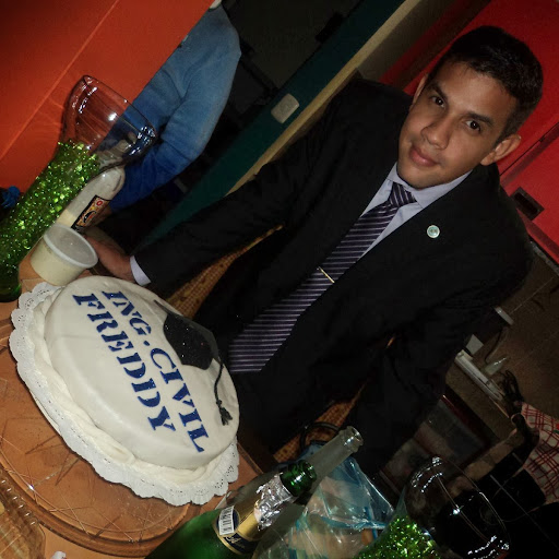 Freddy Rodriguez Photo 10
