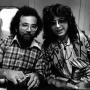 Steven Rosen Photo 41