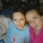 Carolyn Graham Photo 30
