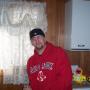 Scott Paquette Photo 28