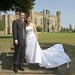 Alan Heckman Photo 17