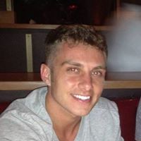 Brad Randolph Photo 2