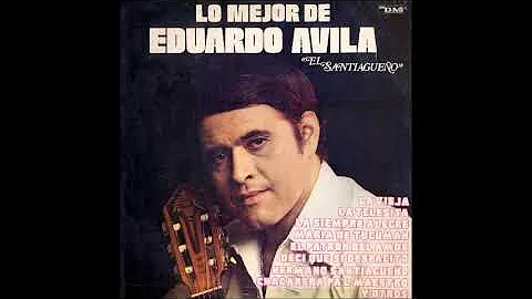 Eduardo Avila Photo 31
