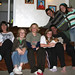 Scott Cousin Photo 21
