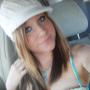 Brianne Thompson Photo 21