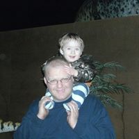William Stanley Photo 6