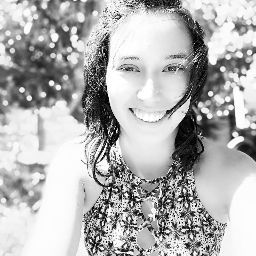 Blanca Valdivia Photo 9