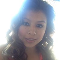 Jacqueline Barajas Photo 2