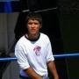 John Kelly Photo 10