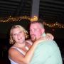 Amanda Schulte Photo 25