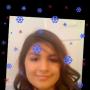 Kelly Guzman Photo 28