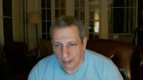 Gary Brodsky Photo 23