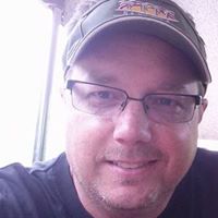 Paul Crabtree Photo 6