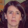 Martha Montoya Photo 12
