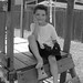 Randy Clifton Photo 37